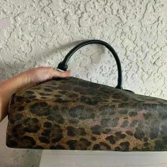 Primeware Insulated 750 ML Liquor Or Wine Chill‎ Cooler Bag with Corkscrew NWOT - Picture 6 of 10